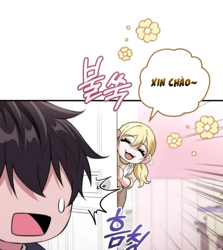 Xuyên Vào Bộ Manga Vô Danh Chapter 21 - 93