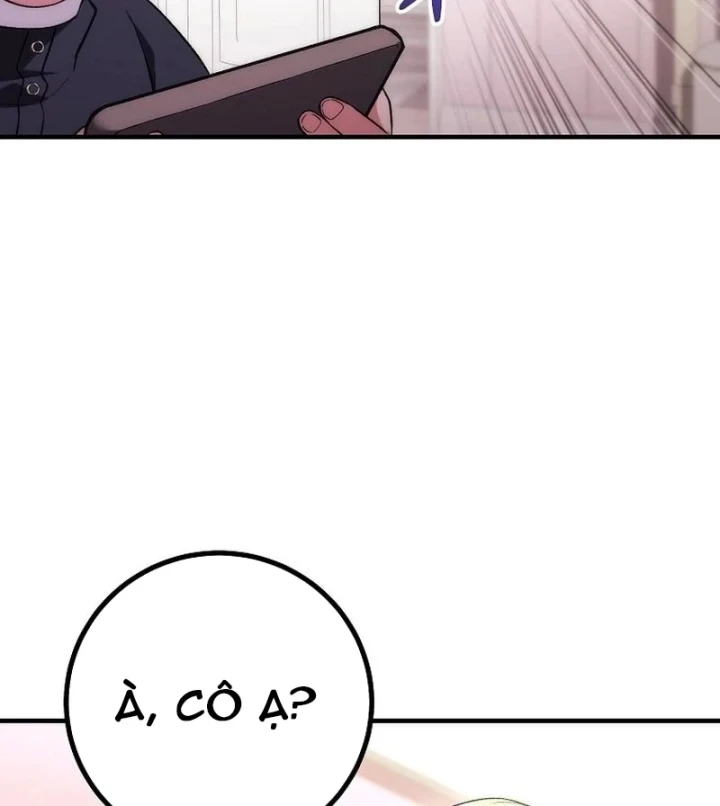 Xuyên Vào Bộ Manga Vô Danh Chapter 21 - 94