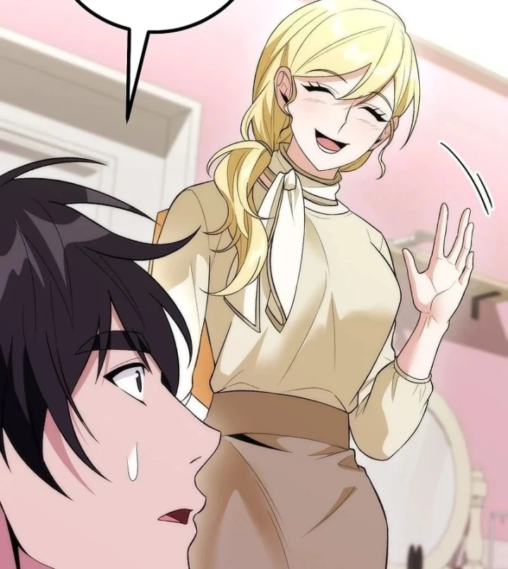 Xuyên Vào Bộ Manga Vô Danh Chapter 21 - 95
