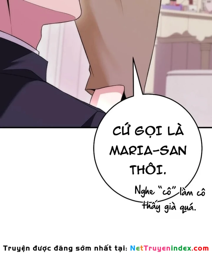 Xuyên Vào Bộ Manga Vô Danh Chapter 21 - 96
