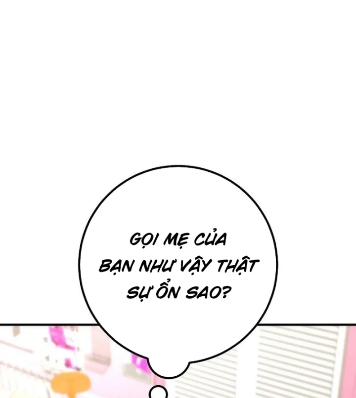 Xuyên Vào Bộ Manga Vô Danh Chapter 21 - 97