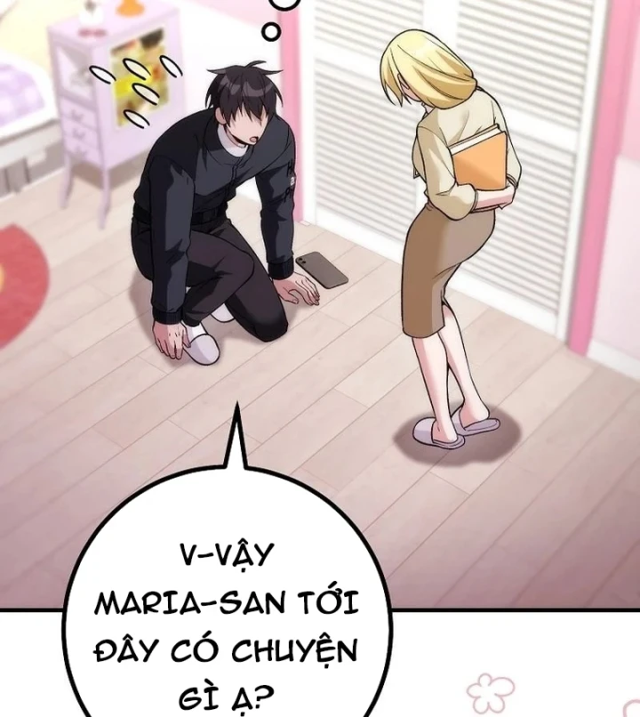 Xuyên Vào Bộ Manga Vô Danh Chapter 21 - 98
