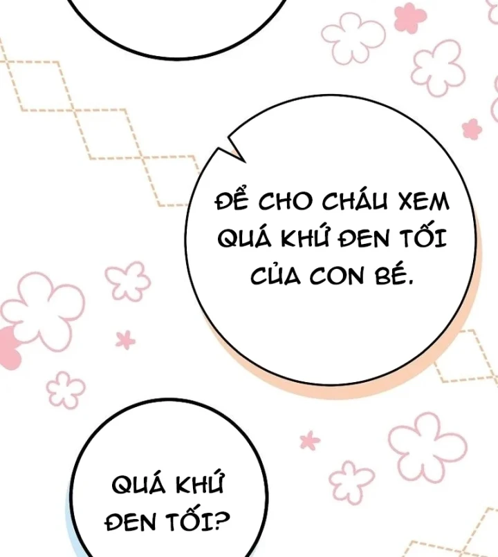 Xuyên Vào Bộ Manga Vô Danh Chapter 21 - 99