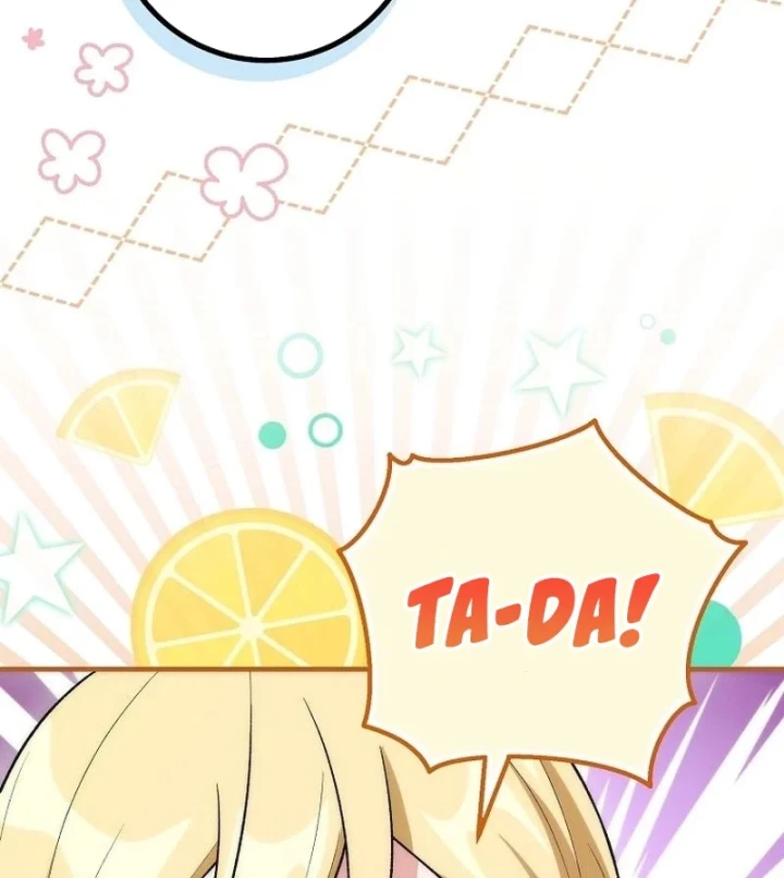 Xuyên Vào Bộ Manga Vô Danh Chapter 21 - 100