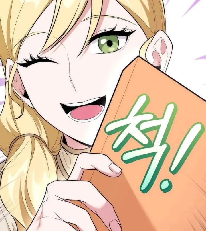 Xuyên Vào Bộ Manga Vô Danh Chapter 21 - 101