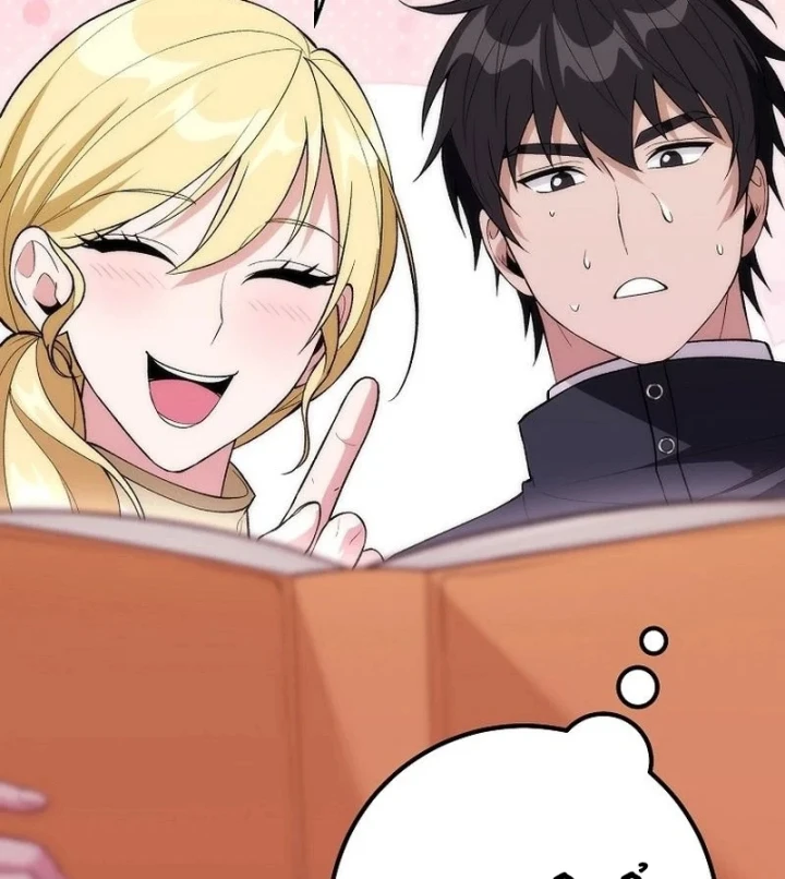 Xuyên Vào Bộ Manga Vô Danh Chapter 21 - 104