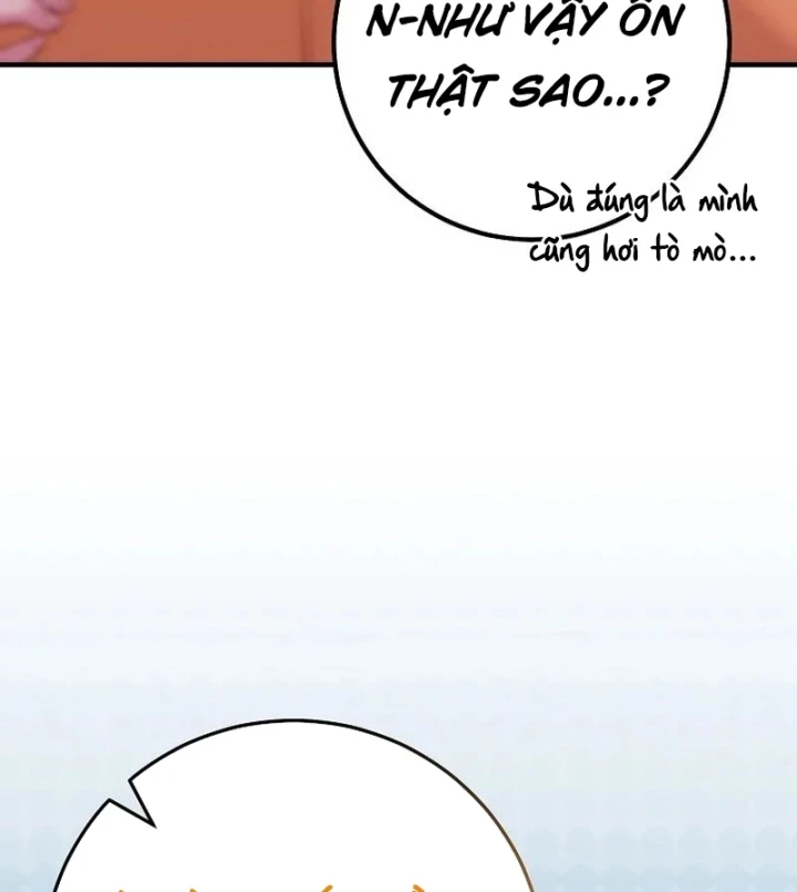 Xuyên Vào Bộ Manga Vô Danh Chapter 21 - 105