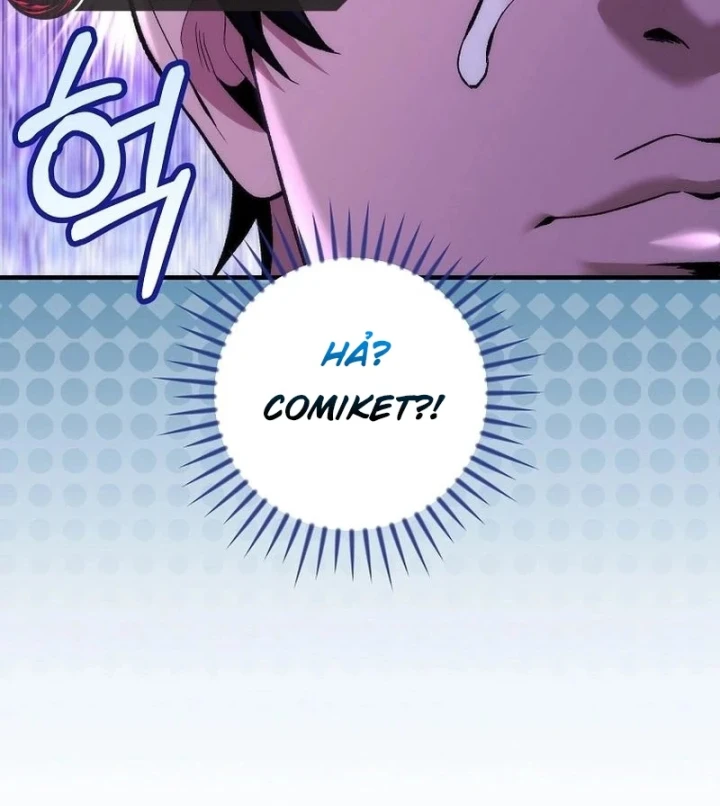 Xuyên Vào Bộ Manga Vô Danh Chapter 21 - 107