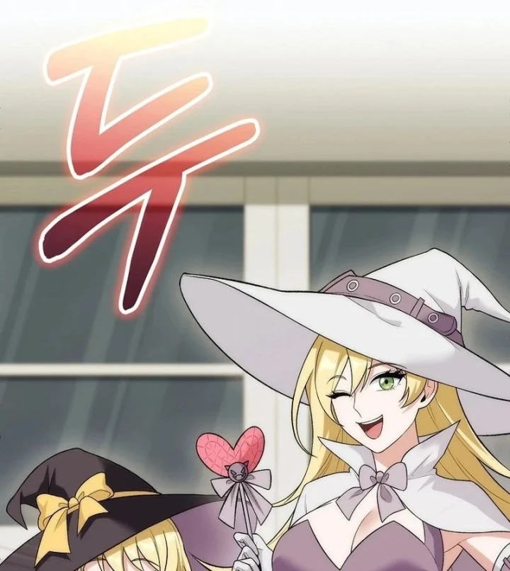 Xuyên Vào Bộ Manga Vô Danh Chapter 21 - 108