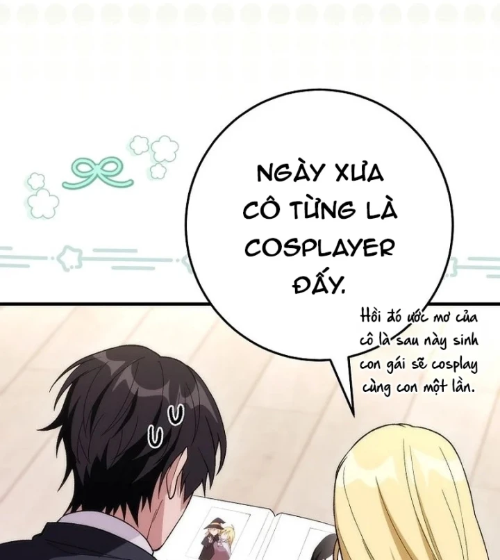 Xuyên Vào Bộ Manga Vô Danh Chapter 21 - 111