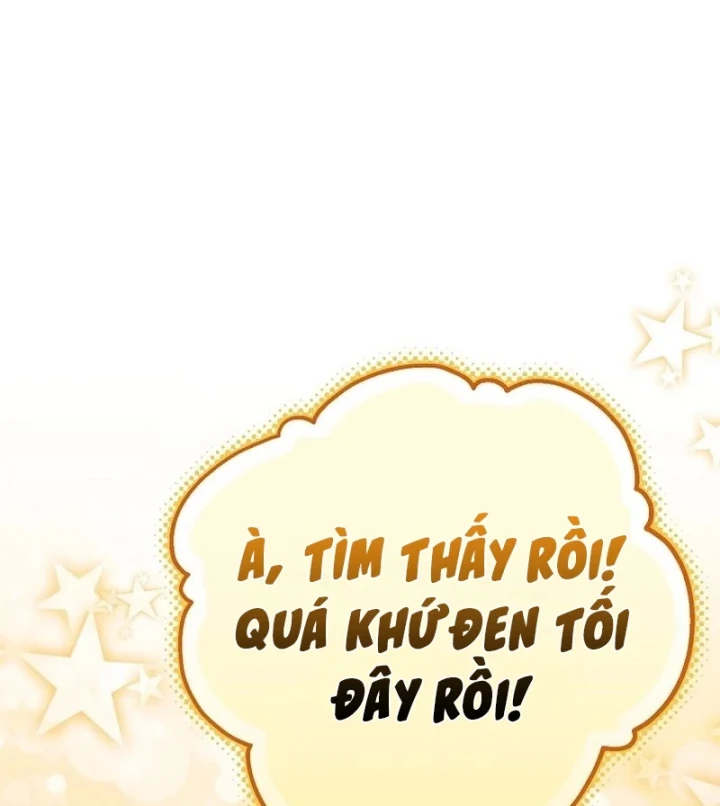 Xuyên Vào Bộ Manga Vô Danh Chapter 21 - 113