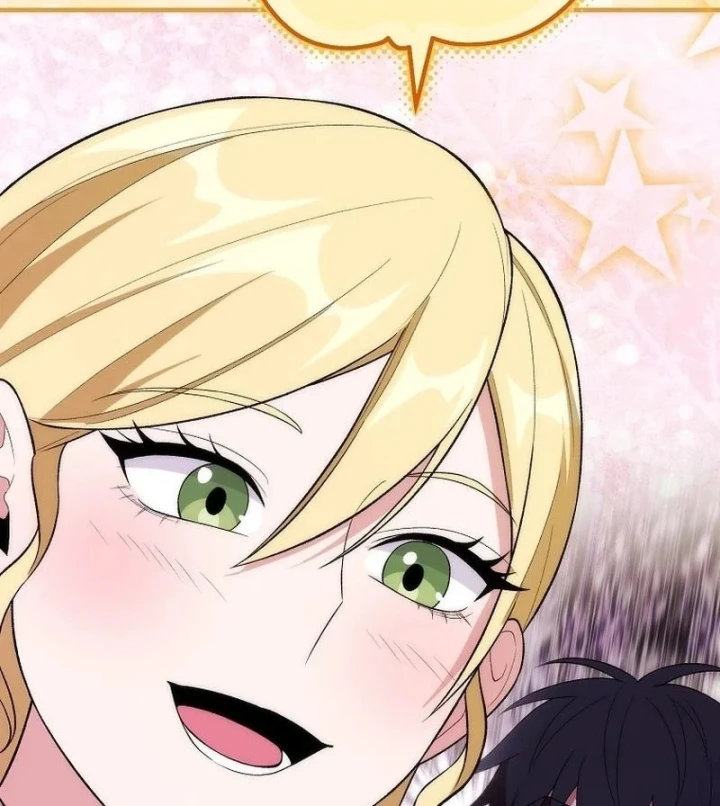 Xuyên Vào Bộ Manga Vô Danh Chapter 21 - 114