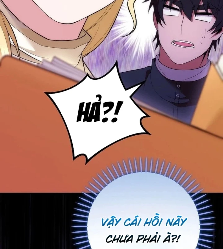 Xuyên Vào Bộ Manga Vô Danh Chapter 21 - 115