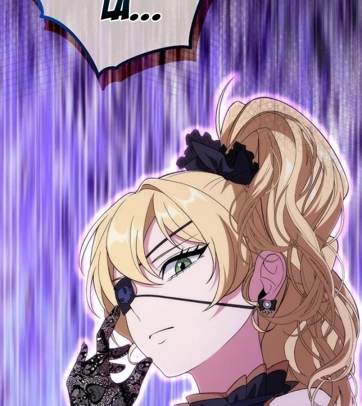 Xuyên Vào Bộ Manga Vô Danh Chapter 21 - 117