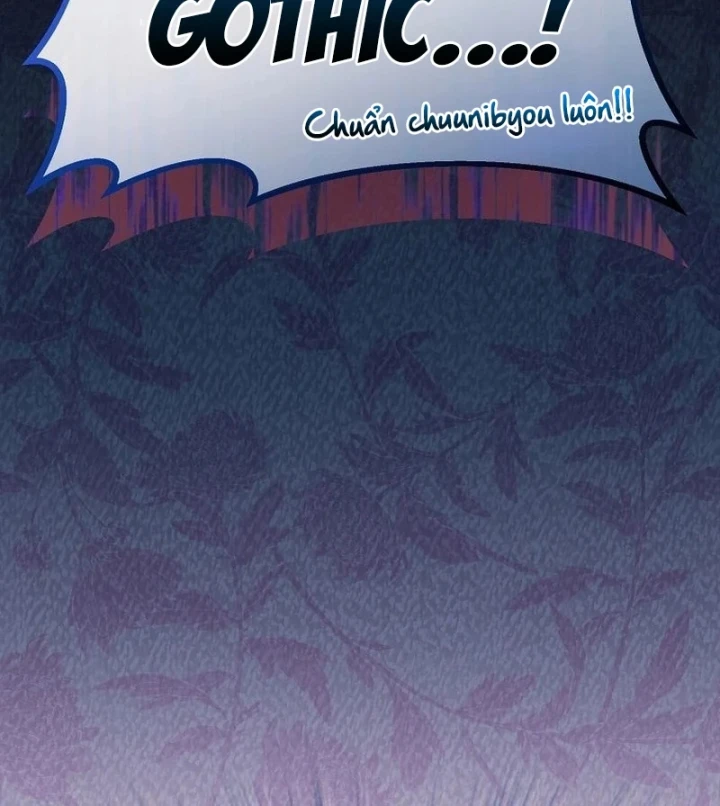 Xuyên Vào Bộ Manga Vô Danh Chapter 21 - 120