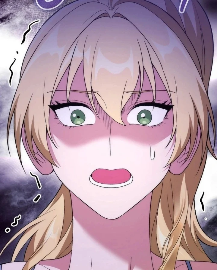Xuyên Vào Bộ Manga Vô Danh Chapter 21 - 122