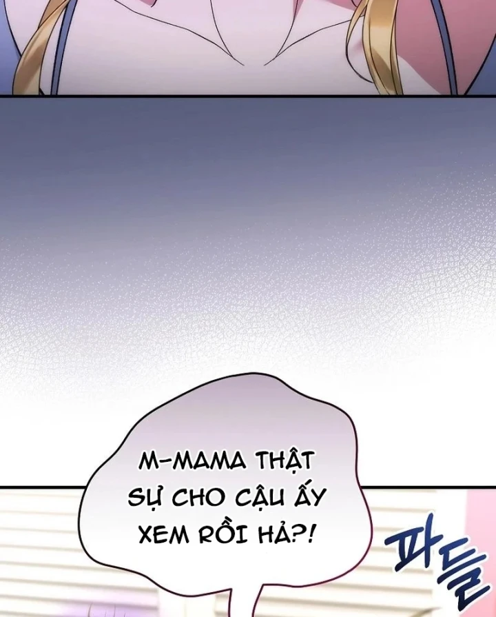 Xuyên Vào Bộ Manga Vô Danh Chapter 21 - 123