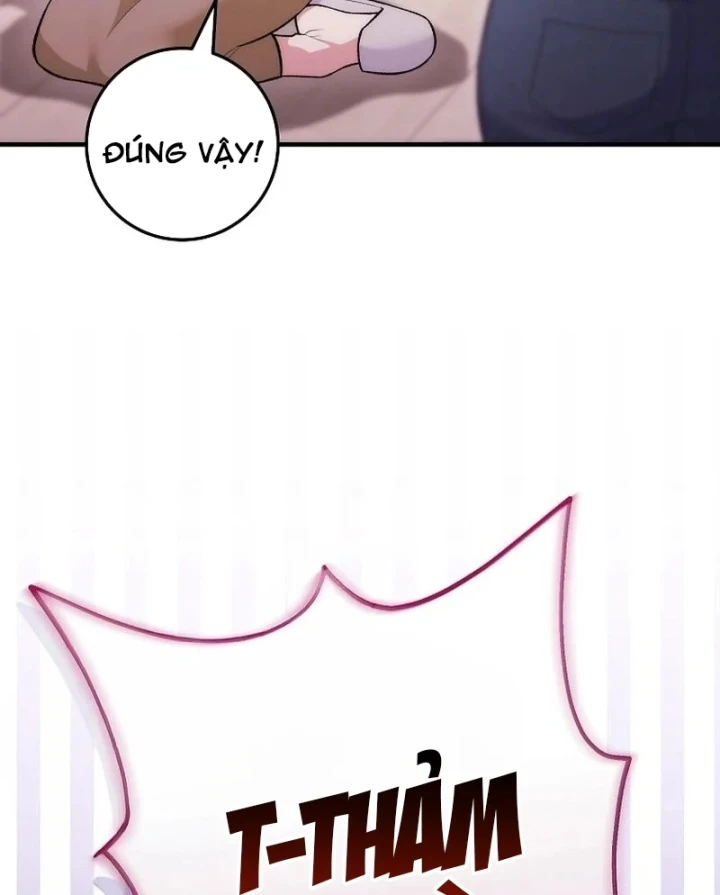 Xuyên Vào Bộ Manga Vô Danh Chapter 21 - 125