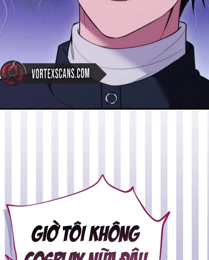 Xuyên Vào Bộ Manga Vô Danh Chapter 21 - 127