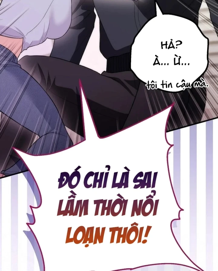 Xuyên Vào Bộ Manga Vô Danh Chapter 21 - 129