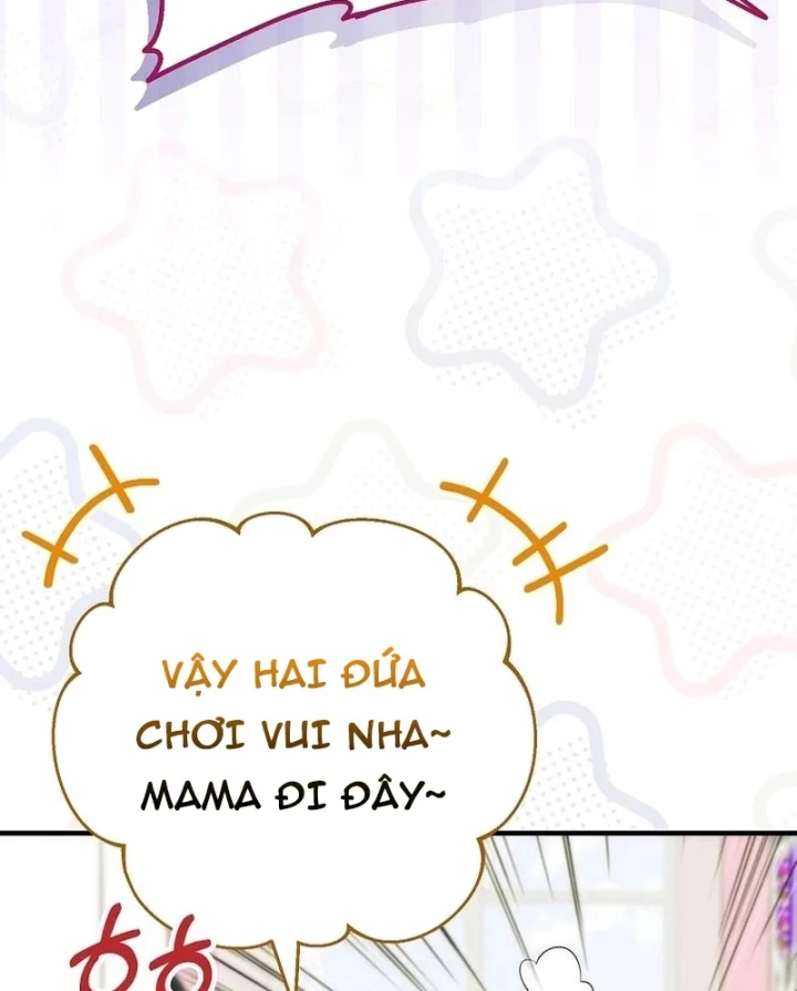 Xuyên Vào Bộ Manga Vô Danh Chapter 21 - 130