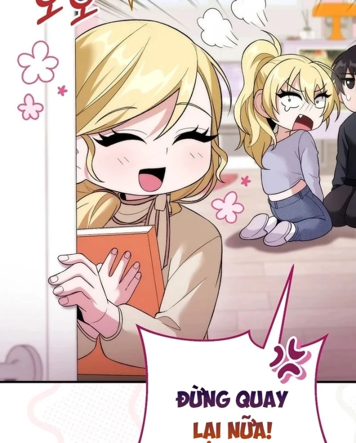 Xuyên Vào Bộ Manga Vô Danh Chapter 21 - 131
