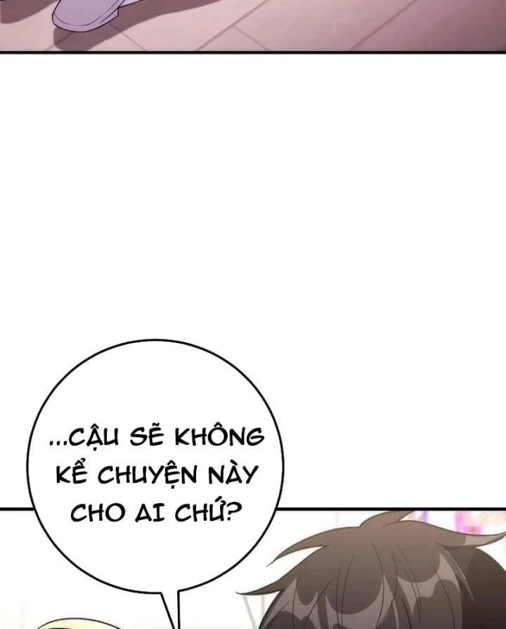 Xuyên Vào Bộ Manga Vô Danh Chapter 21 - 135