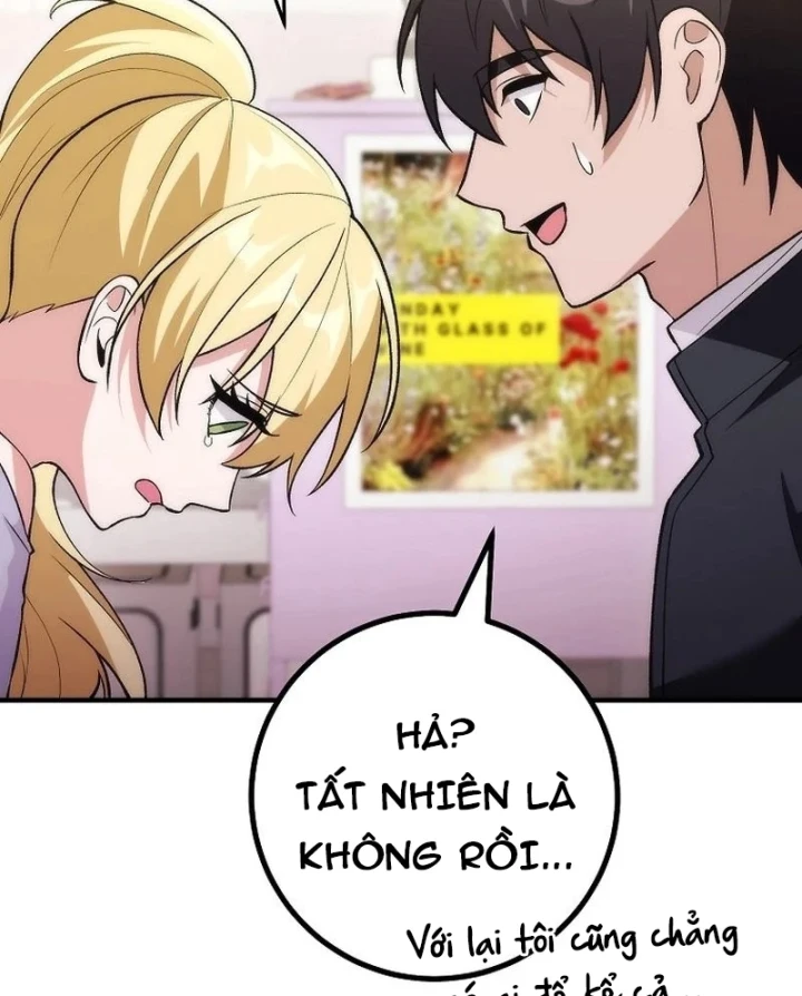 Xuyên Vào Bộ Manga Vô Danh Chapter 21 - 136