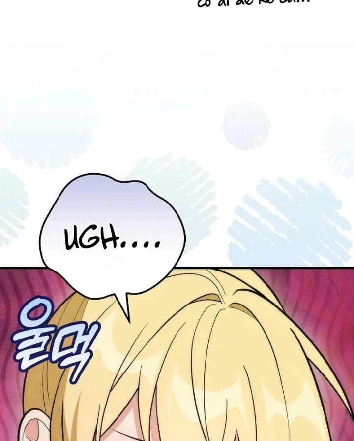 Xuyên Vào Bộ Manga Vô Danh Chapter 21 - 137