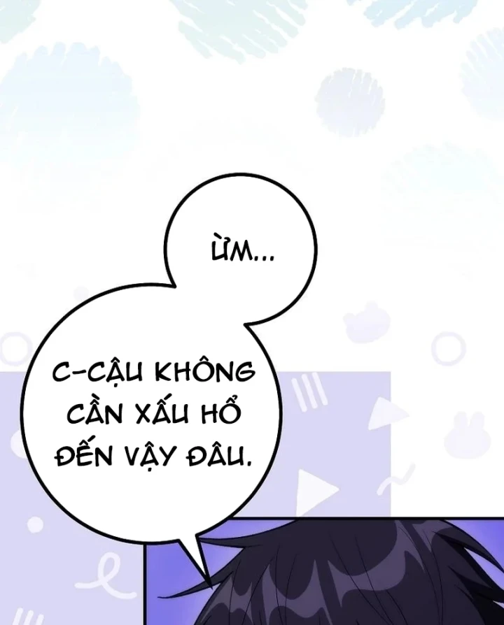 Xuyên Vào Bộ Manga Vô Danh Chapter 21 - 139