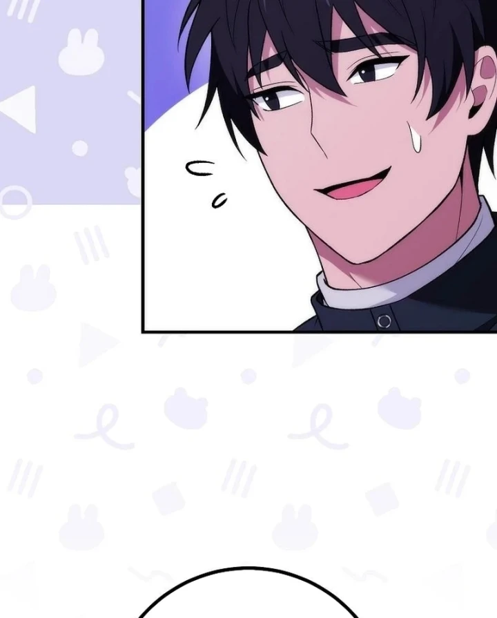 Xuyên Vào Bộ Manga Vô Danh Chapter 21 - 140