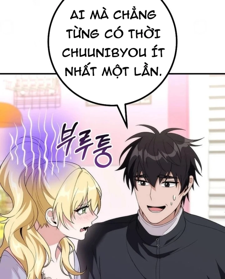 Xuyên Vào Bộ Manga Vô Danh Chapter 21 - 141