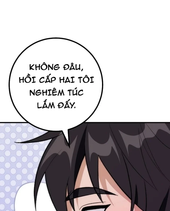 Xuyên Vào Bộ Manga Vô Danh Chapter 21 - 143