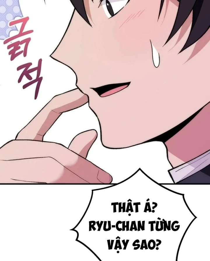 Xuyên Vào Bộ Manga Vô Danh Chapter 21 - 144