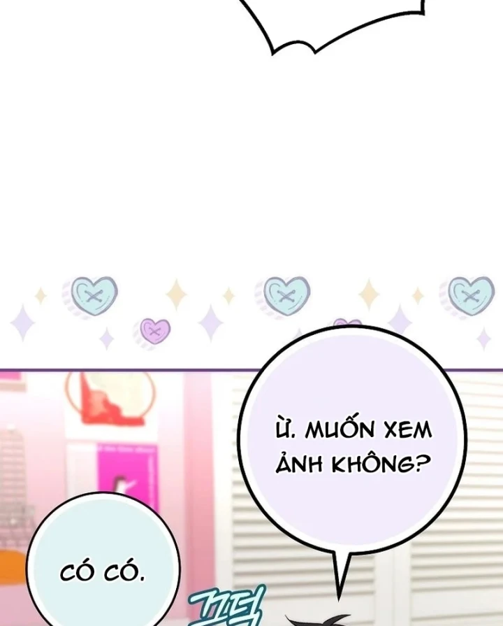 Xuyên Vào Bộ Manga Vô Danh Chapter 21 - 145