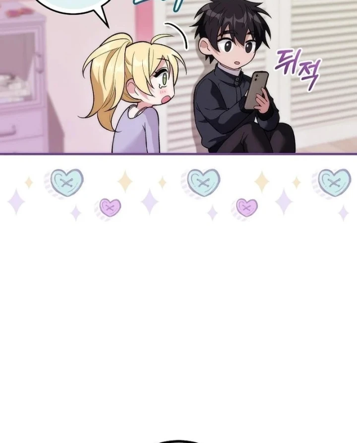 Xuyên Vào Bộ Manga Vô Danh Chapter 21 - 146