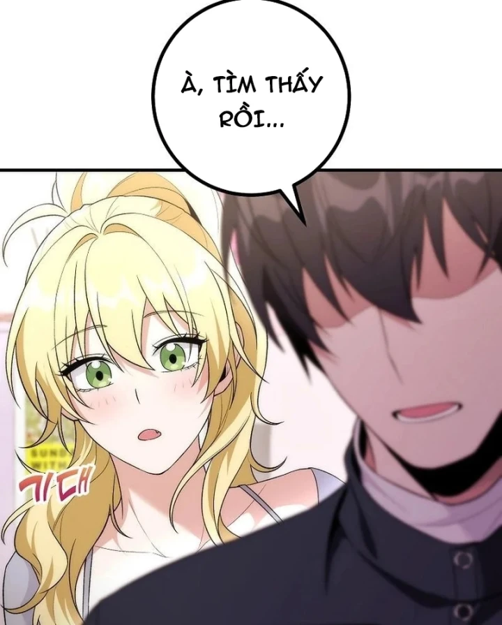 Xuyên Vào Bộ Manga Vô Danh Chapter 21 - 147