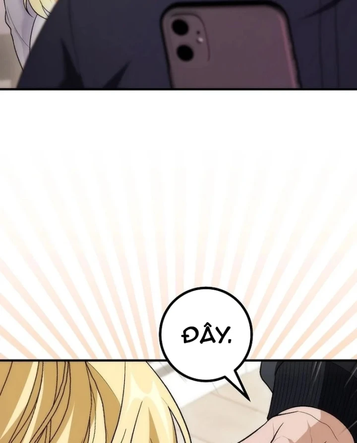 Xuyên Vào Bộ Manga Vô Danh Chapter 21 - 148