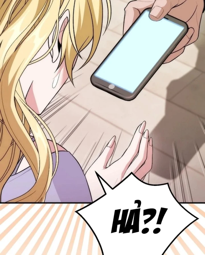 Xuyên Vào Bộ Manga Vô Danh Chapter 21 - 149