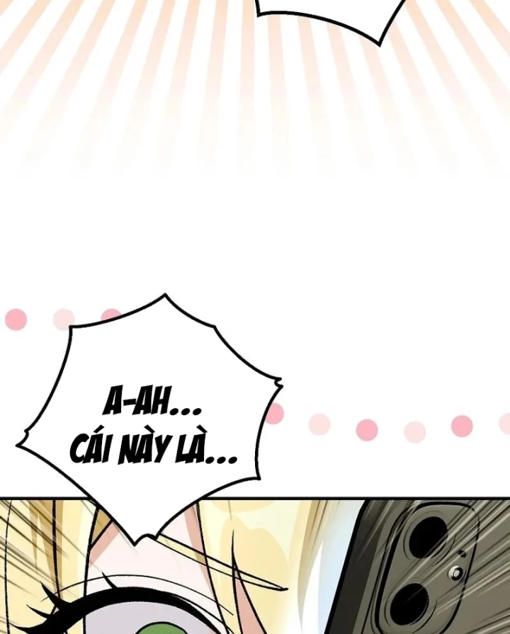 Xuyên Vào Bộ Manga Vô Danh Chapter 21 - 150
