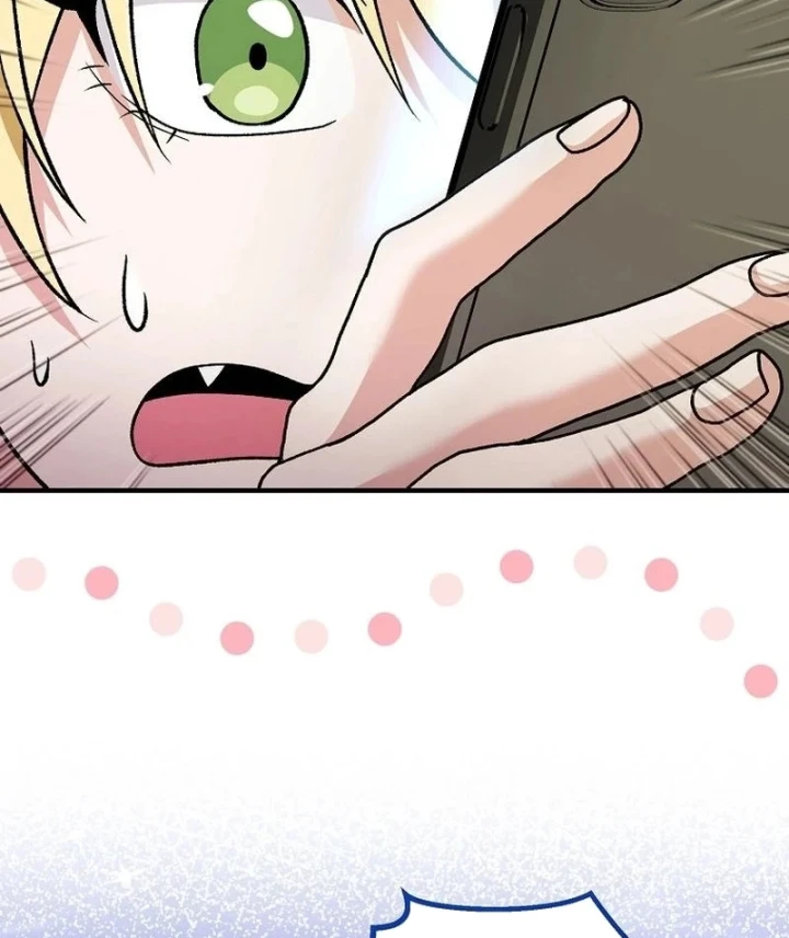 Xuyên Vào Bộ Manga Vô Danh Chapter 21 - 151