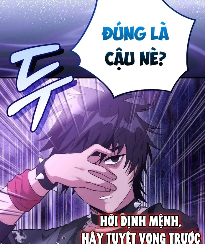 Xuyên Vào Bộ Manga Vô Danh Chapter 21 - 152