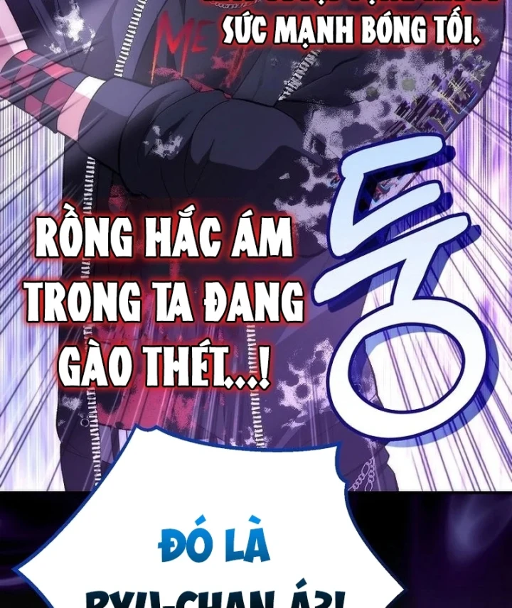 Xuyên Vào Bộ Manga Vô Danh Chapter 21 - 153