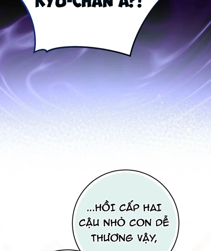 Xuyên Vào Bộ Manga Vô Danh Chapter 21 - 154