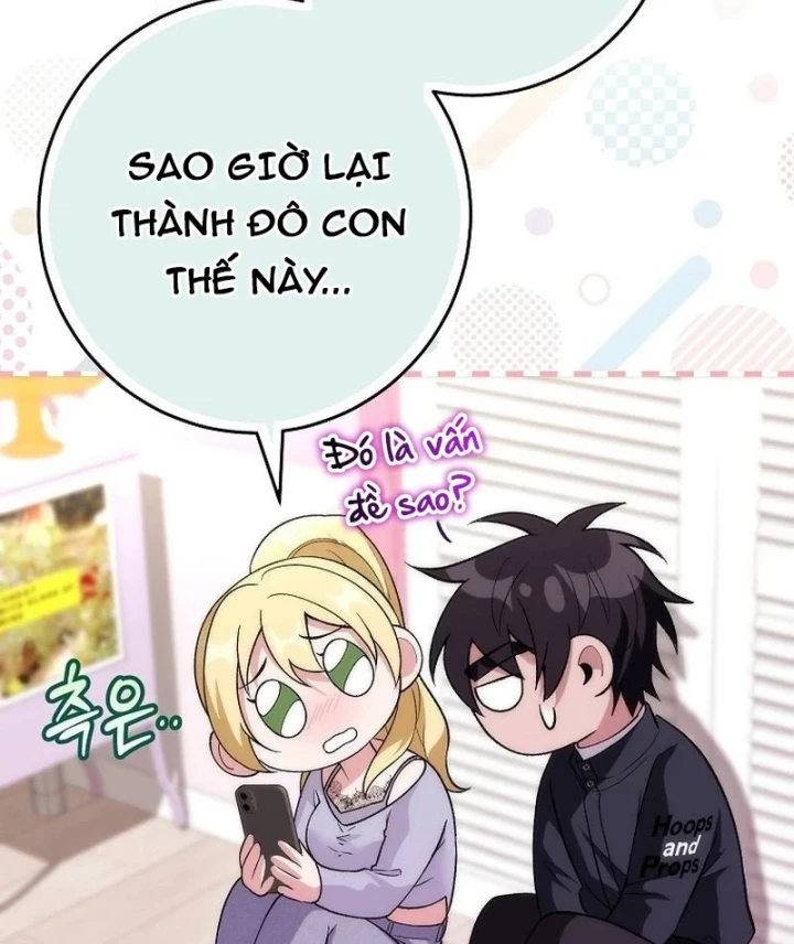 Xuyên Vào Bộ Manga Vô Danh Chapter 21 - 155