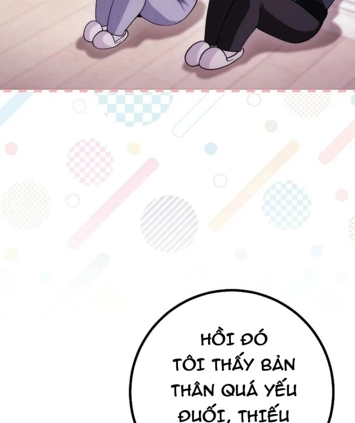 Xuyên Vào Bộ Manga Vô Danh Chapter 21 - 156