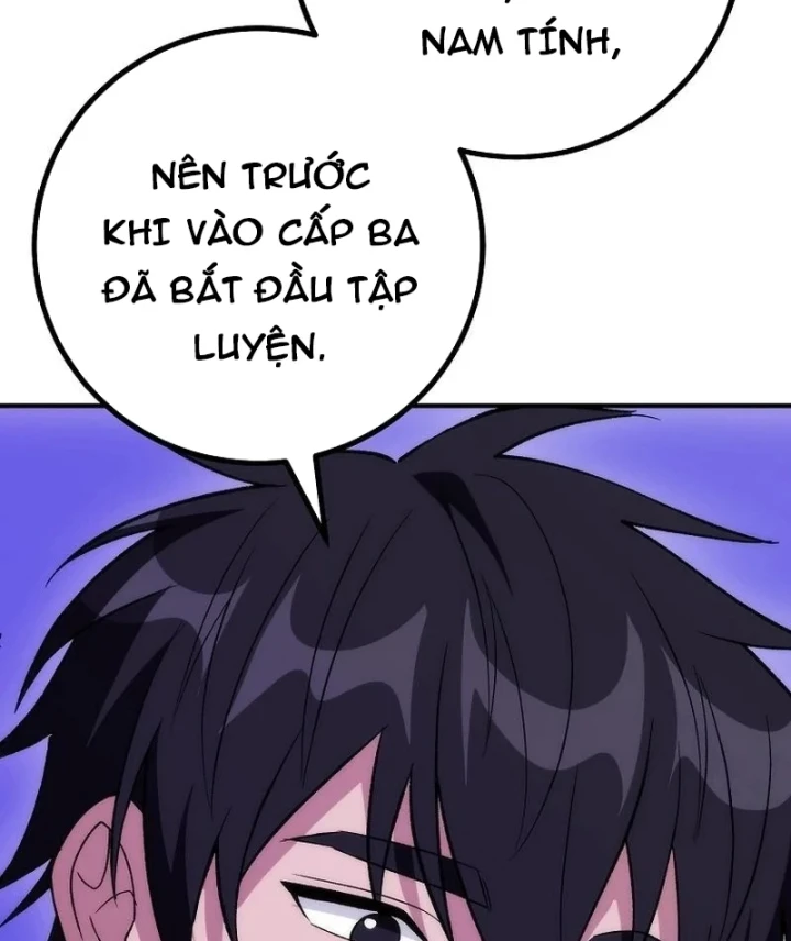 Xuyên Vào Bộ Manga Vô Danh Chapter 21 - 157