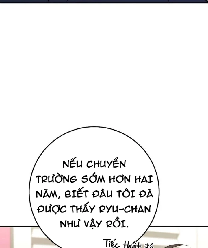 Xuyên Vào Bộ Manga Vô Danh Chapter 21 - 159