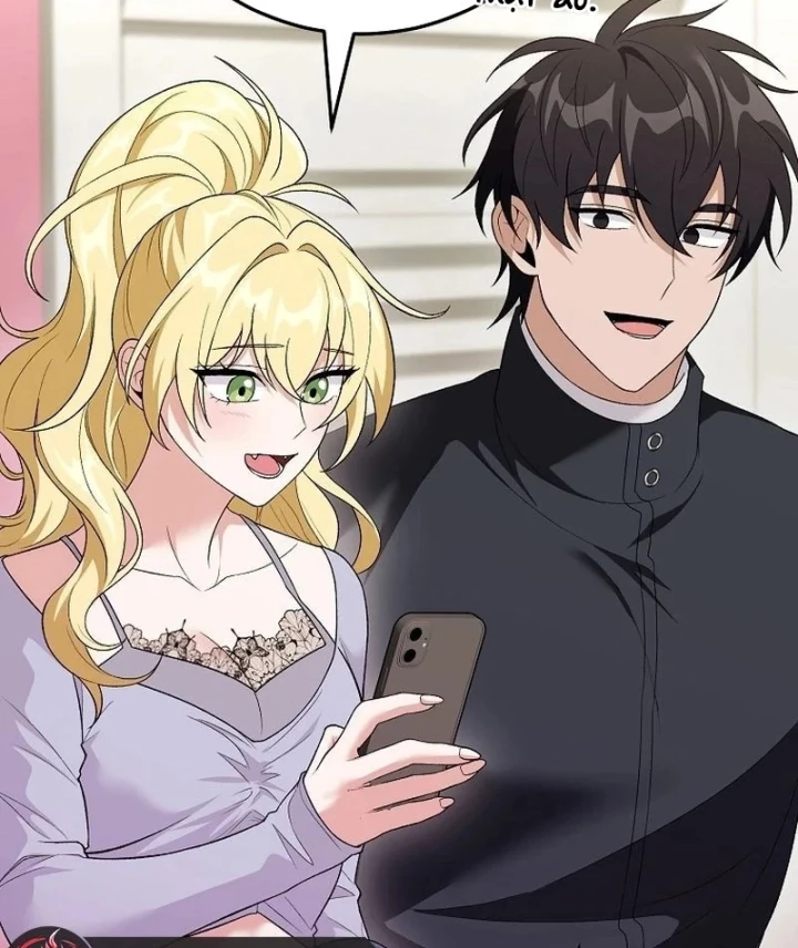 Xuyên Vào Bộ Manga Vô Danh Chapter 21 - 160