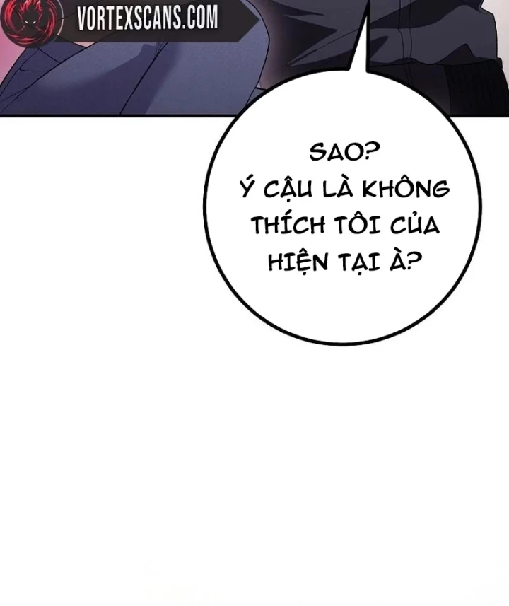 Xuyên Vào Bộ Manga Vô Danh Chapter 21 - 161